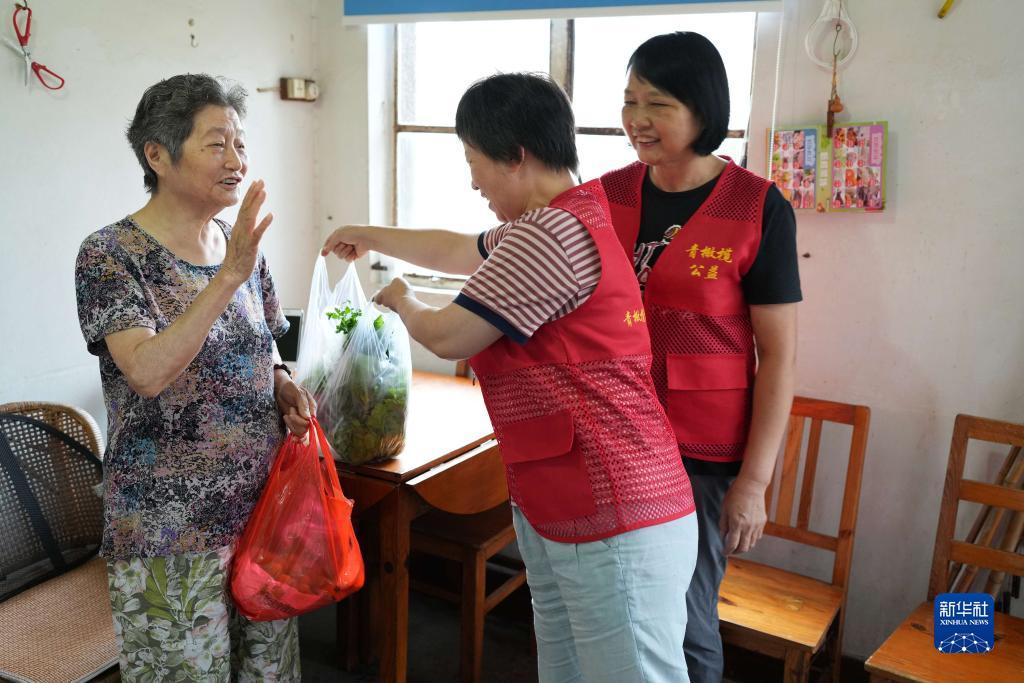 哪个平台可以试玩bbin